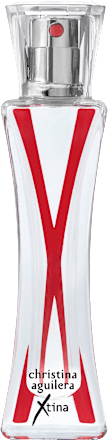 Xtina Eau de Parfum Christina Aguilera
