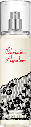 Bodyspray Signature Christina Aguilera