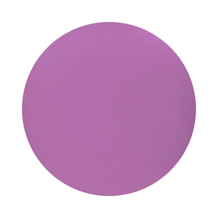 Gel iQ lak za nokte – Smells Like Lavander DEPEND
