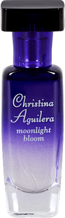 Eau de Parfum moonlight Christina Aguilera