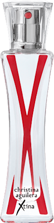 Eau de Parfum Xtina Christina Aguilera