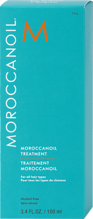 Tretman za kosu Moroccanoil