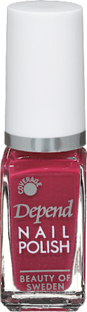 Mini lak za nohte 779 DEPEND
