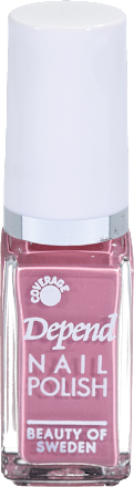 Mini lak za nohte   612 DEPEND