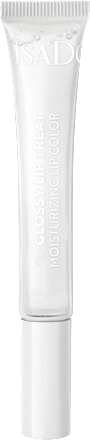 Lipgloss Treat 00 Clear IsaDora