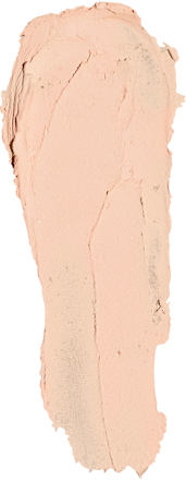 Lidschatten Stick Longwear Waterproof 60 Bare Beige IsaDora