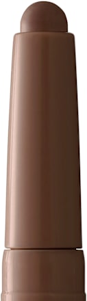 Lidschatten Stick Longwear Waterproof 62 True Brown IsaDora