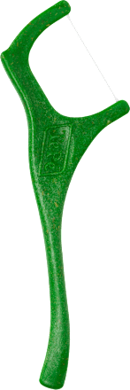 Стикче конец за зъби GOOD TePe