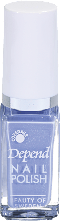 Mini lak za nohte   627 DEPEND