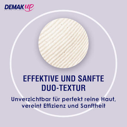 Wattepads Designedition Demak'Up