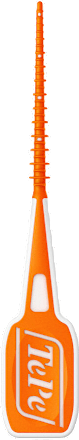 Stick interdentale EasyPick XS/S TePe