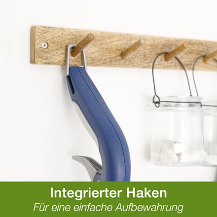 Premium Spray Mop für Hartböden Bona