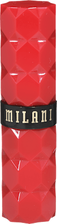 Rdečilo za ustnice Color Fetish, 180 Seduce MILANI