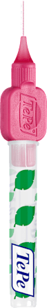 Interdentalbürsten pink 0,4 mm ISO 0 TePe