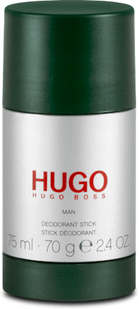 Deostick Hugo Man HUGO BOSS