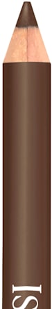 Augenbrauenpuderstift 05 Medium Brown IsaDora
