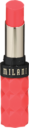 Rdečilo za ustnice Color Fetish, 140 Crave MILANI