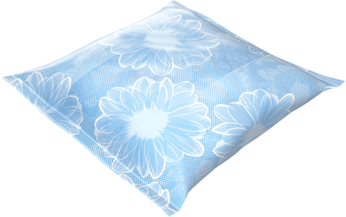 Discreet Extra Plus Hygieneeinlage Blasenschwäche TENA