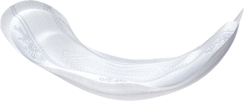Discreet Extra Plus Hygieneeinlage Blasenschwäche TENA