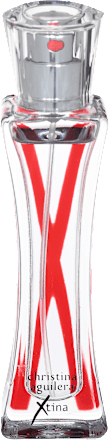 Parfumska voda za ženske Xtina Christina Aguilera