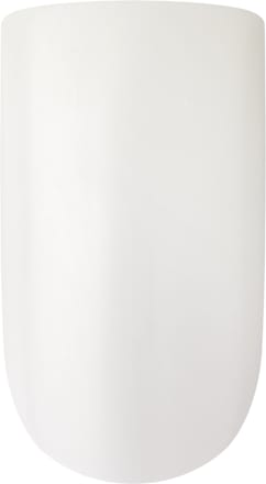 Unghii false acrylic EUPHORIA MEDIUM SQUARE KISS