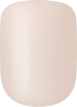 Impress unghii false POINT PINK KISS