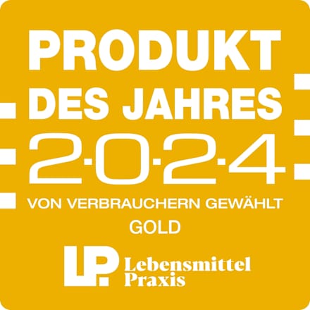 Taschentücher Duo Box soft & sensitive (2x90 St) Tempo