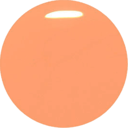 Gel lak za nohte Gel iQ, 022 Light My Fire DEPEND