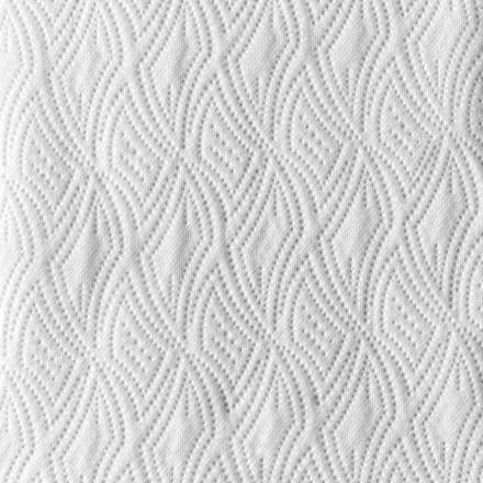 Küchenrolle Wisch&Weg eXtra Lang (2x86 Blatt) Zewa