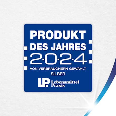 Küchenrolle Wisch&Weg eXtra Lang (2x86 Blatt) Zewa