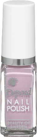 Mini lak za nohte 736 DEPEND