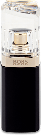 Eau de Parfum Boss Nuit Pour Femme HUGO BOSS