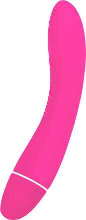 Vibrator Raya INTIMINA