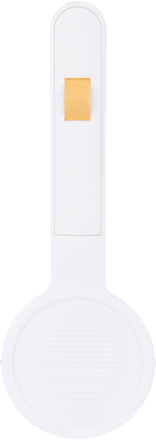 Selbsttest vaginaler pH-Wert, 5 Anwendungen ellen