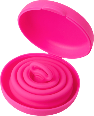 Lily Cup One menstrualna čašica INTIMINA
