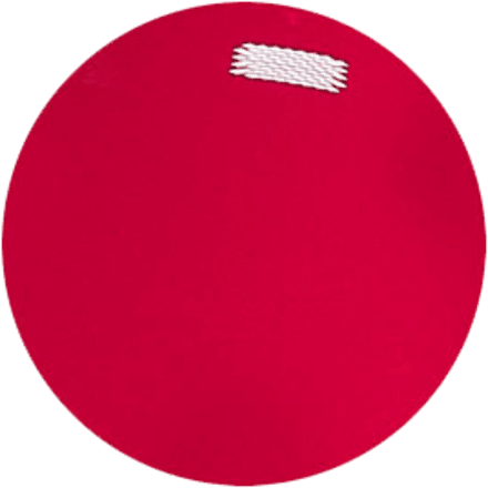 Gel lak za nohte Gel iQ, 031 Lady in Red DEPEND