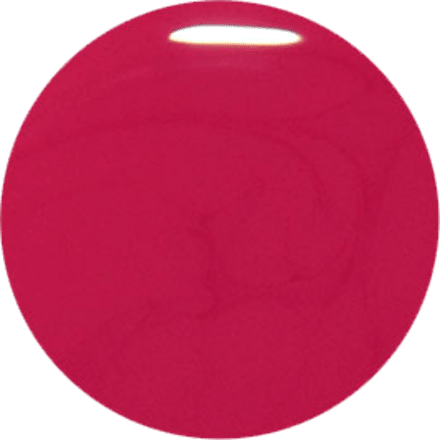 Gel lak za nohte Gel iQ, 015 You're Cherry Special DEPEND