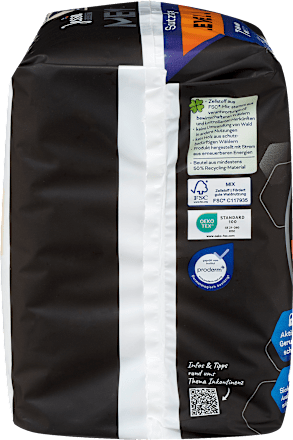 Men absorbante pentru incontinență nivelul 3 super Jessa DISKRET