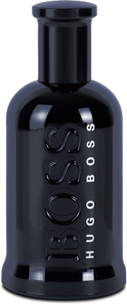 Eau de Toilette Boss Bottled Night HUGO BOSS