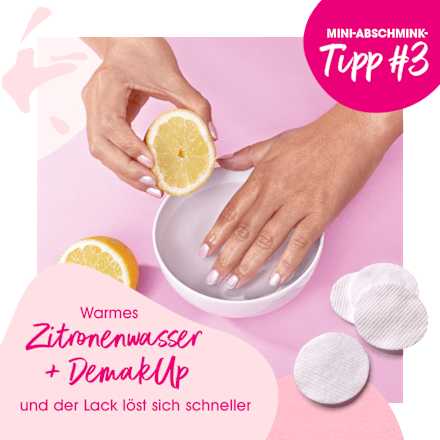 Wattepads Design Demak'Up