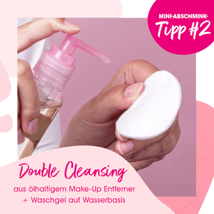 Wattepads Design Demak'Up