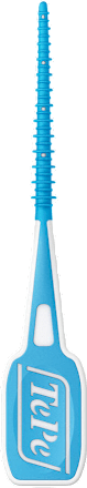 Stick interdentale Easy Pick M/L TePe