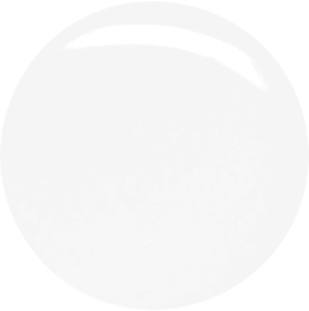 Gel iQ lak za nokte – Pure White DEPEND