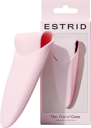 Travel Case, bloom Estrid