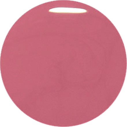 Gel iQ lak za nokte – Berry Much DEPEND