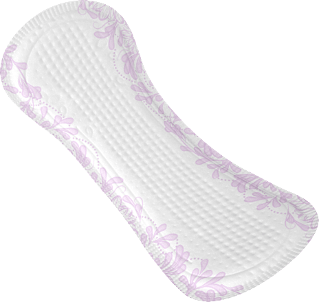 Lady Ultra Mini Plus Hygieneeinlage Blasenschwäche TENA