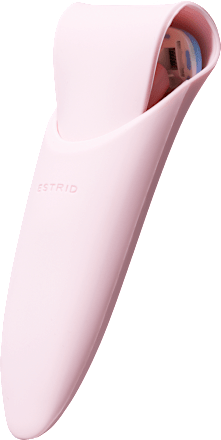 Reiseetui Bloom Estrid