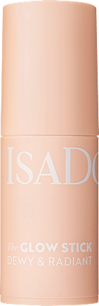 Highlighter Glow Stick 24 Sparkling Beige IsaDora