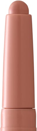 Lidschatten Stick Longwear Waterproof 61 Apricot Blush IsaDora