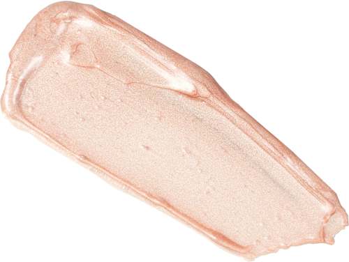 Highlighter Glow Stick 24 Sparkling Beige IsaDora